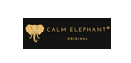 Calm Elephant