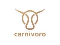Carnivoro: Natürliche Supplements ohne unnötige Zusätze