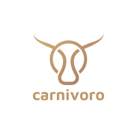 Carnivoro: Natürliche Supplements ohne unnötige Zusätze