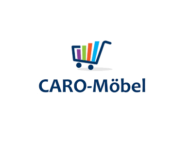 Caro Mobel Gutschein