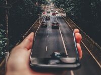 Carsharing: Günstig mit dem Auto unterwegs