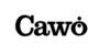 cawoe-shop.com
