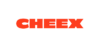 CHEEX