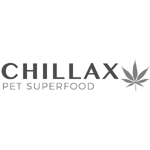 Chillax