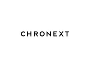 Chronext