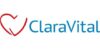 ClaraVital