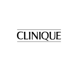 Clinique