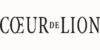 Coeur de Lion Gutscheincode