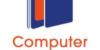 ComputerOutlet24