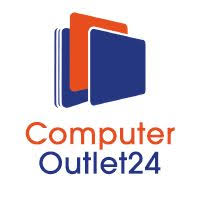 ComputerOutlet24