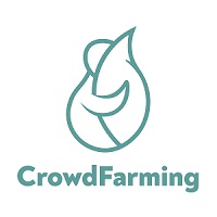 CrowdFarming