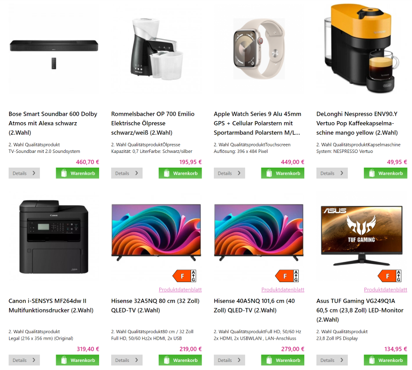 cw-mobile Gutscheincode