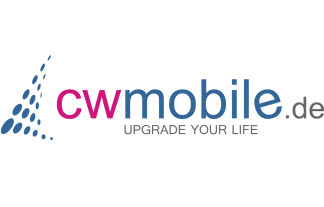 Cw Mobile Gutscheincode