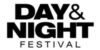 Day & Night Festival