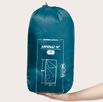 Decathlon Rabatt Schlafsack