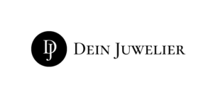 Dein Juwelier