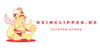 Dein Clipper