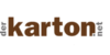 derKarton.net