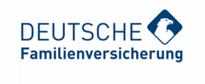 Deutsche Familienversicherung