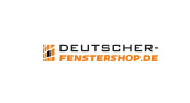 Deutscher-Fenstershop
