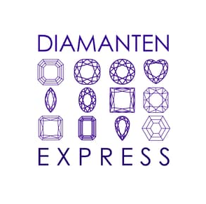 DIAMANTEN EXPRESS