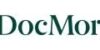 DocMorris
