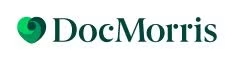 DocMorris