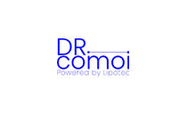 Dr.Comoi