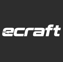 e-craft