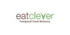 Eatclever
