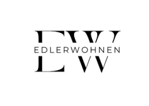 Edler Wohnen