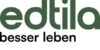edtila
