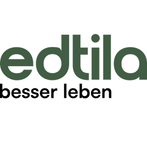 edtila