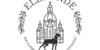 Elbhunde