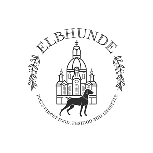Elbhunde