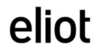 Eliot