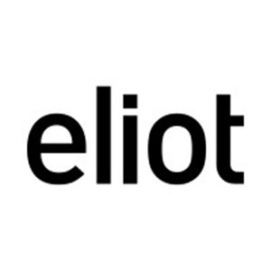 Eliot