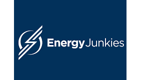 Energie Junkies