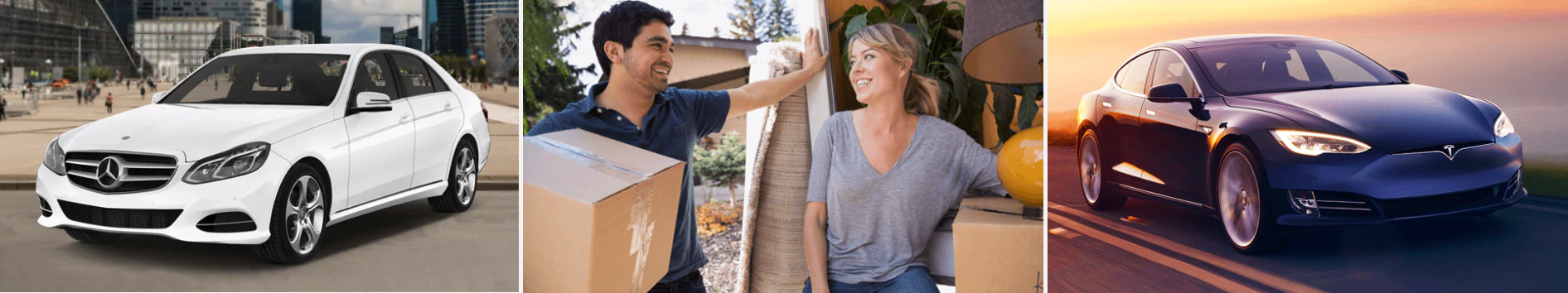 enterprise Gutschein Bild 2