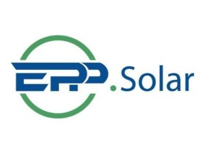 EPP Solar