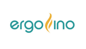 Ergofino