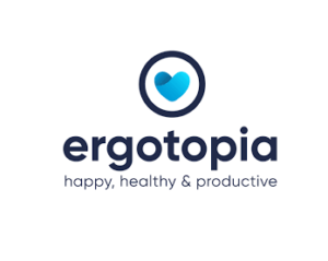 Ergotopia