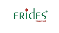 Erides