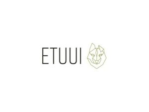 ETUUI