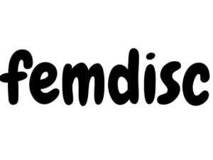 femdisc