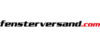 fensterversand.com fensterversand.com