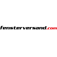 fensterversand.com