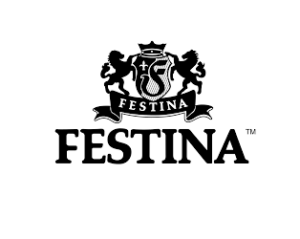 Festina
