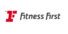 Fitnessfirst