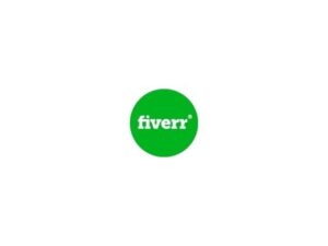 Fiverr